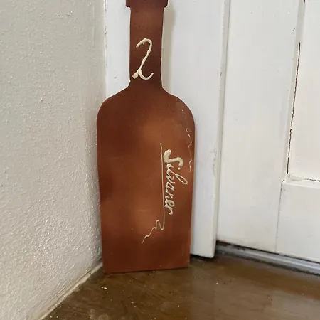 Silvaner In Fränkischer Weinregion *