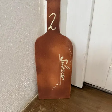 Silvaner In Fränkischer Weinregion