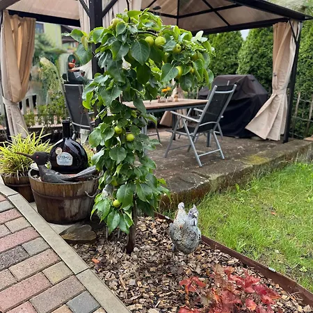 Dies Und Fass, Ipsheim
