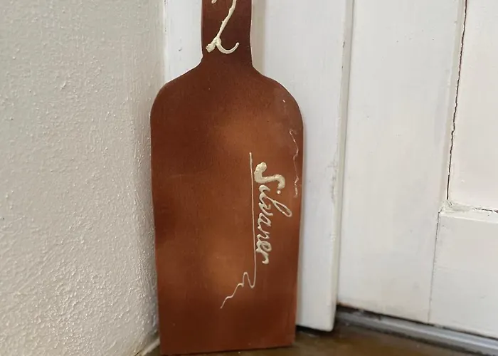 Silvaner In Fraenkischer Weinregion *